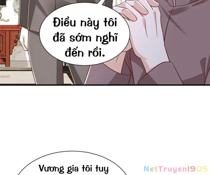 Mỗi Tuần Ta Có Một Nghề Nghiệp Mới Chapter 826 - 51