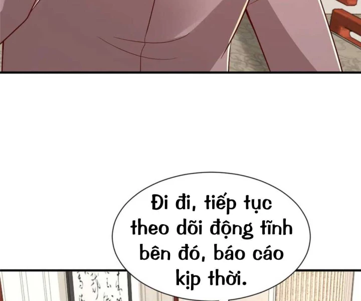 Mỗi Tuần Ta Có Một Nghề Nghiệp Mới Chapter 826 - 54