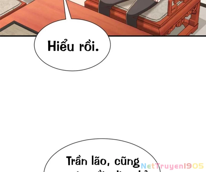 Mỗi Tuần Ta Có Một Nghề Nghiệp Mới Chapter 826 - 56