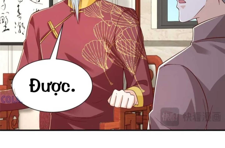 Mỗi Tuần Ta Có Một Nghề Nghiệp Mới Chapter 826 - 58