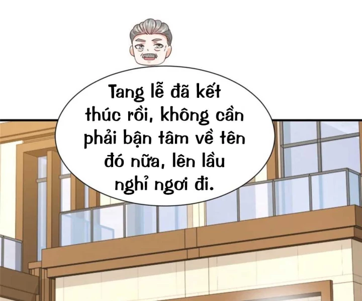 Mỗi Tuần Ta Có Một Nghề Nghiệp Mới Chapter 826 - 59