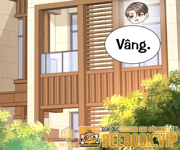 Mỗi Tuần Ta Có Một Nghề Nghiệp Mới Chapter 826 - 60