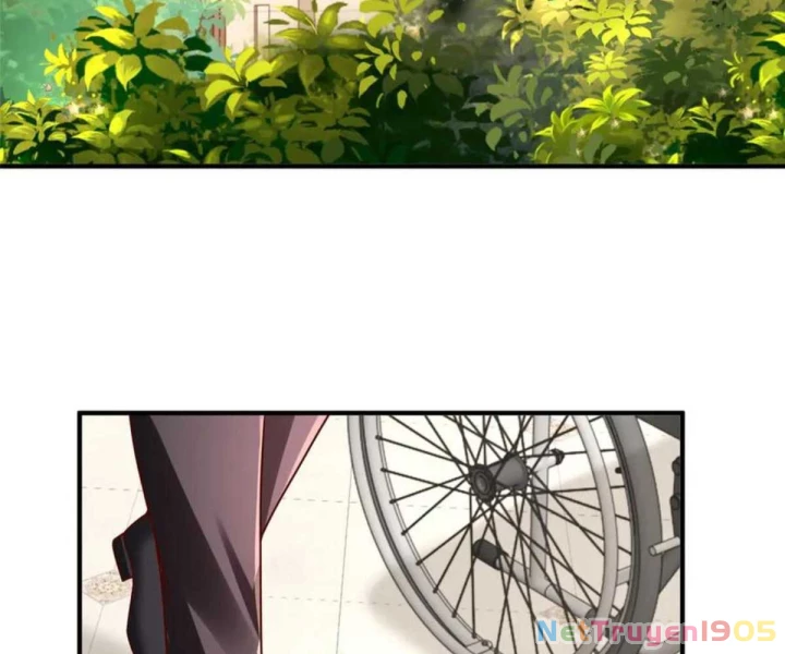 Mỗi Tuần Ta Có Một Nghề Nghiệp Mới Chapter 826 - 61