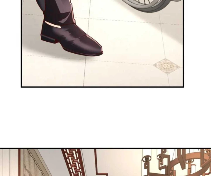 Mỗi Tuần Ta Có Một Nghề Nghiệp Mới Chapter 826 - 62
