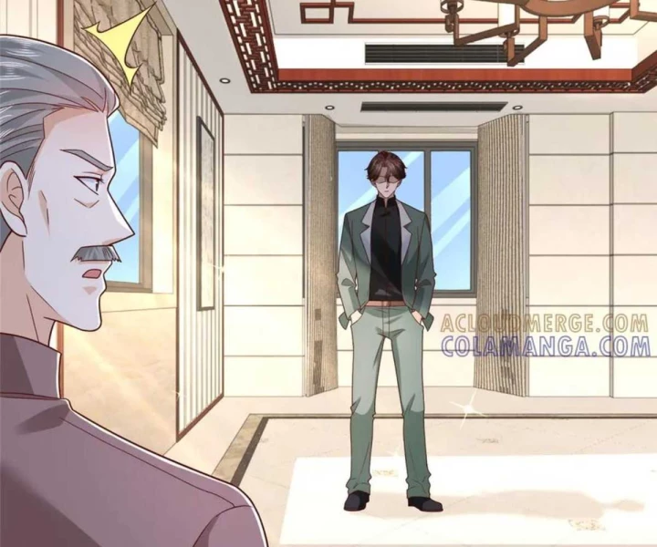 Mỗi Tuần Ta Có Một Nghề Nghiệp Mới Chapter 826 - 63