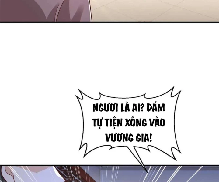 Mỗi Tuần Ta Có Một Nghề Nghiệp Mới Chapter 826 - 64