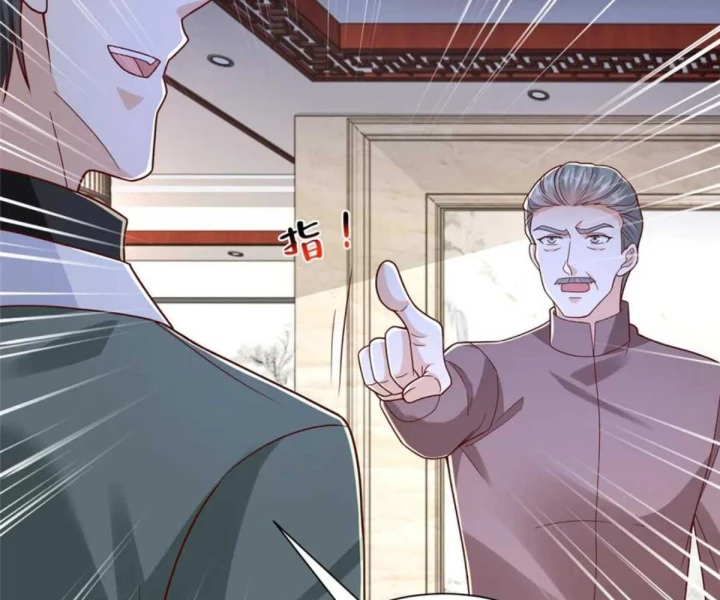 Mỗi Tuần Ta Có Một Nghề Nghiệp Mới Chapter 826 - 65