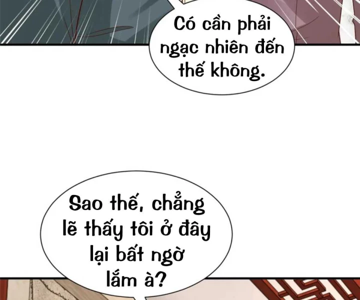 Mỗi Tuần Ta Có Một Nghề Nghiệp Mới Chapter 826 - 66