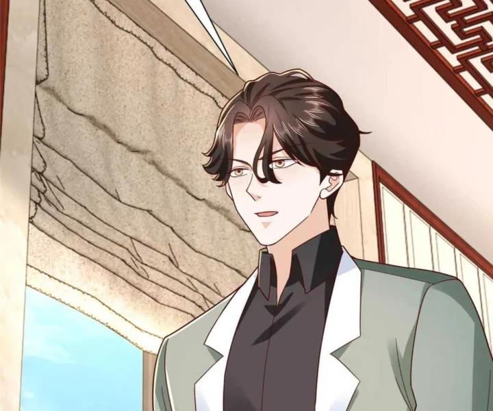 Mỗi Tuần Ta Có Một Nghề Nghiệp Mới Chapter 826 - 67