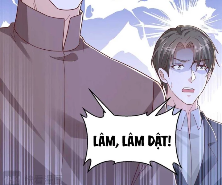 Mỗi Tuần Ta Có Một Nghề Nghiệp Mới Chapter 826 - 70