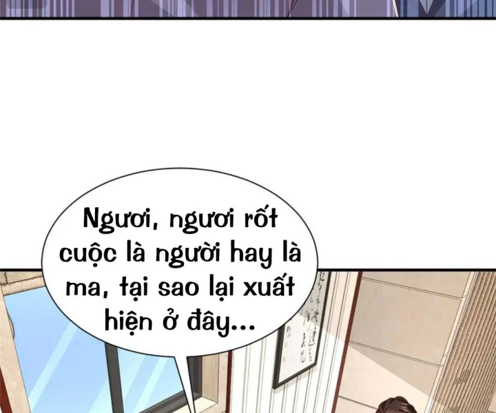 Mỗi Tuần Ta Có Một Nghề Nghiệp Mới Chapter 826 - 71