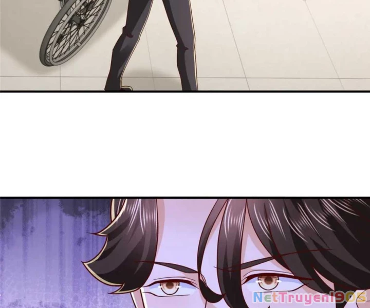 Mỗi Tuần Ta Có Một Nghề Nghiệp Mới Chapter 826 - 73
