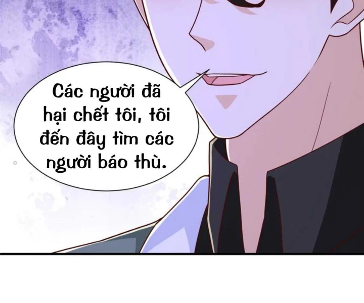Mỗi Tuần Ta Có Một Nghề Nghiệp Mới Chapter 826 - 74