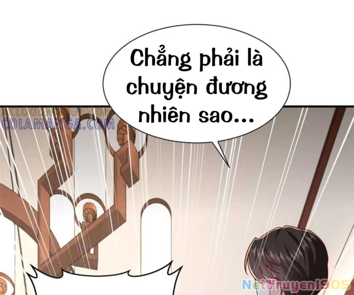 Mỗi Tuần Ta Có Một Nghề Nghiệp Mới Chapter 826 - 75