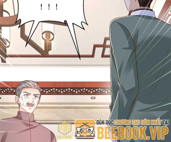 Mỗi Tuần Ta Có Một Nghề Nghiệp Mới Chapter 826 - 76
