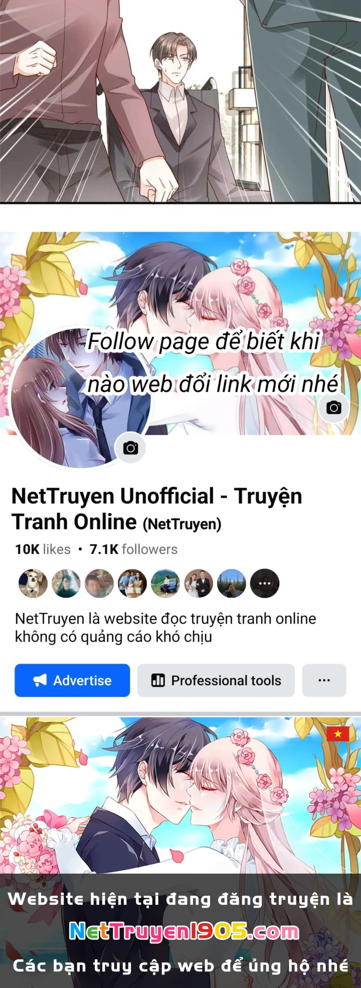 Mỗi Tuần Ta Có Một Nghề Nghiệp Mới Chapter 826 - 77