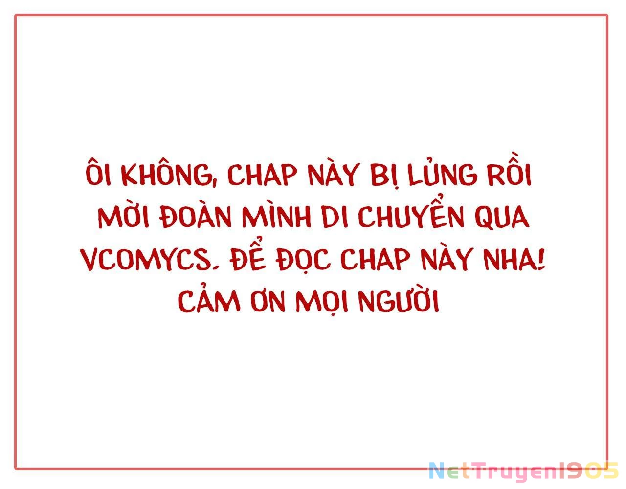 Mối Tình Đầu Chưa Được Trọn Vẹn Chapter 36 - 2