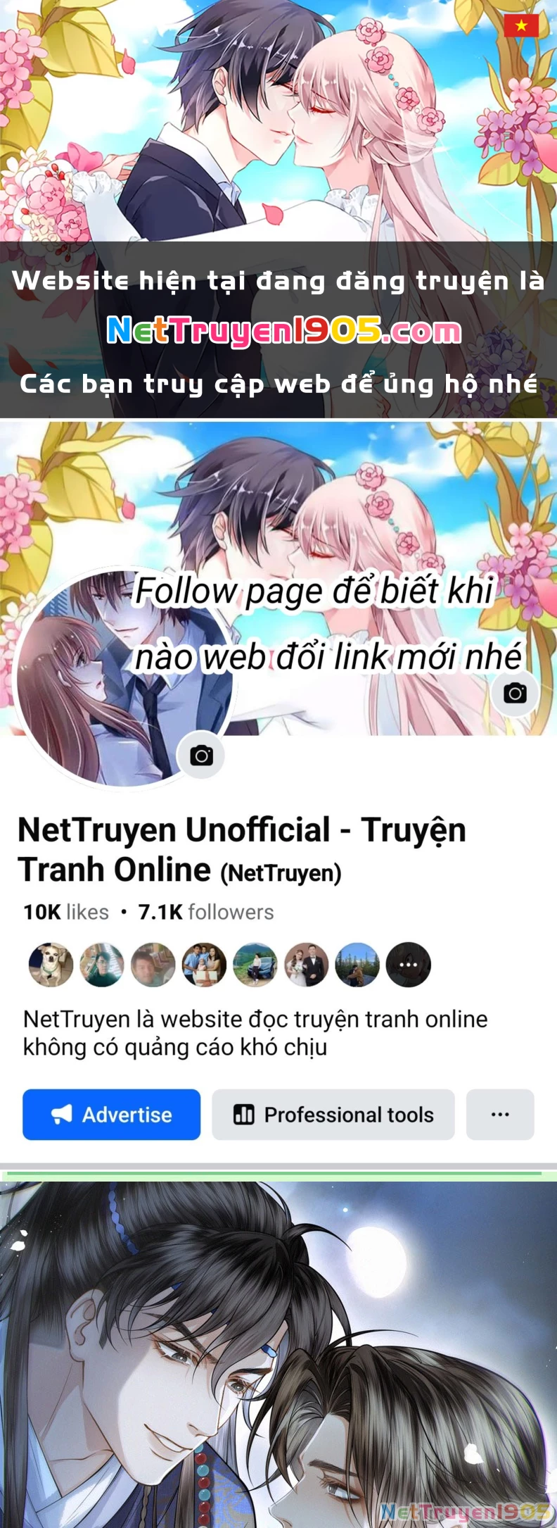 Thương Tiến Tửu Chapter 44 - 1