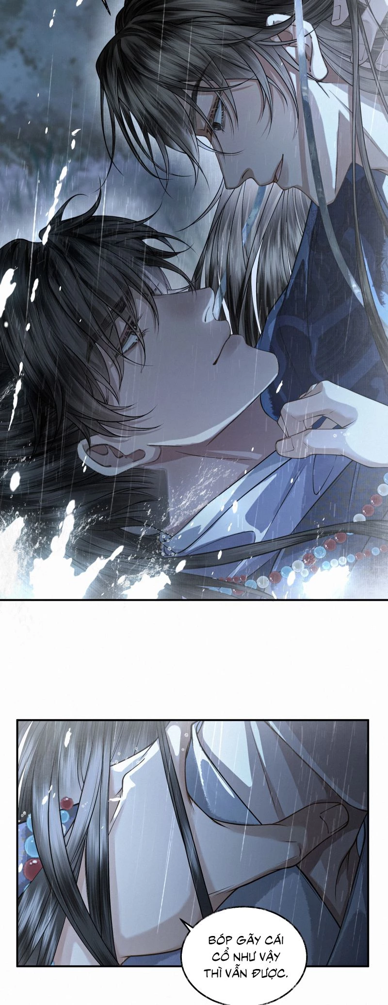 Thương Tiến Tửu Chapter 45 - 6