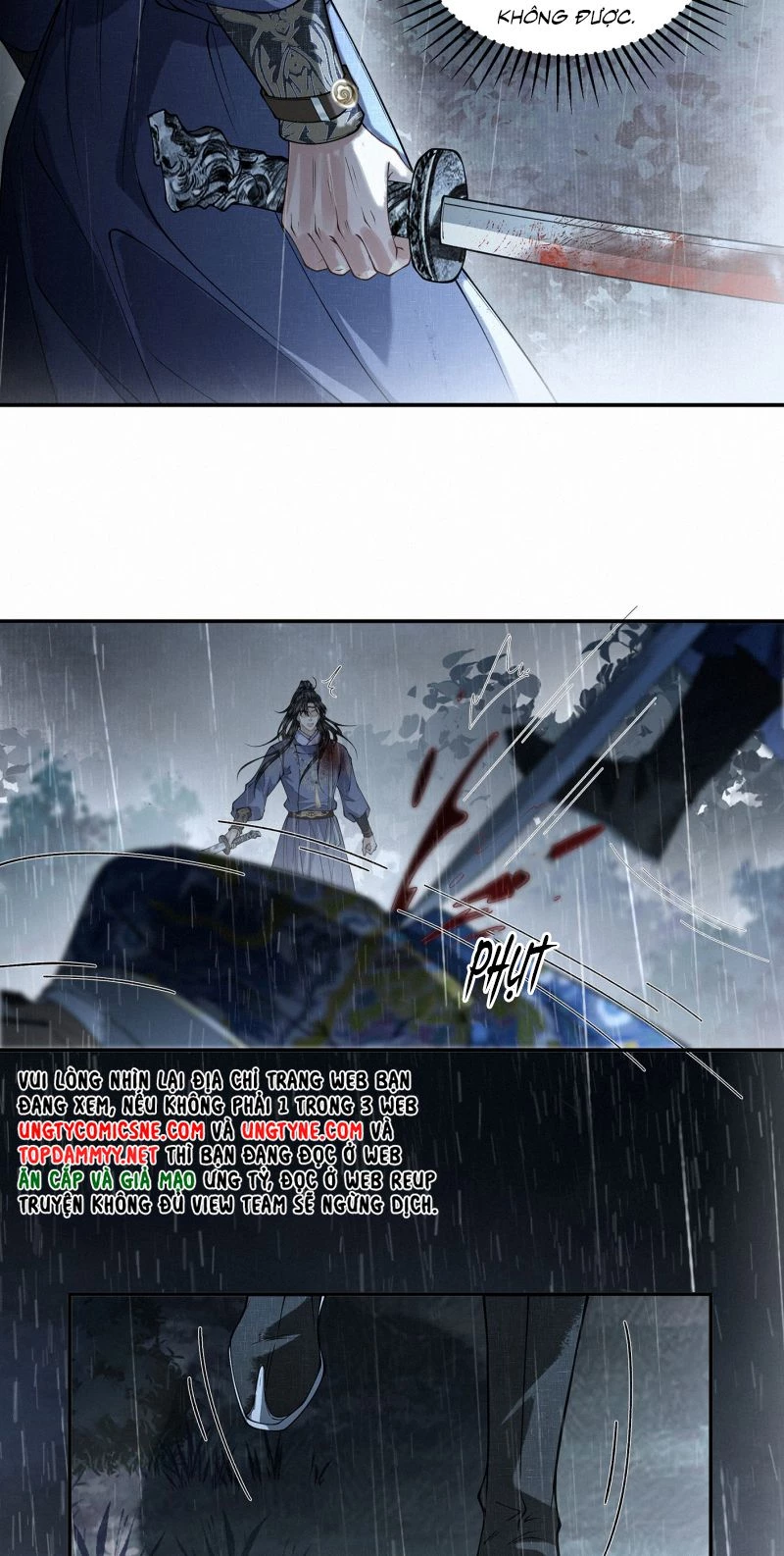 Thương Tiến Tửu Chapter 45 - 19