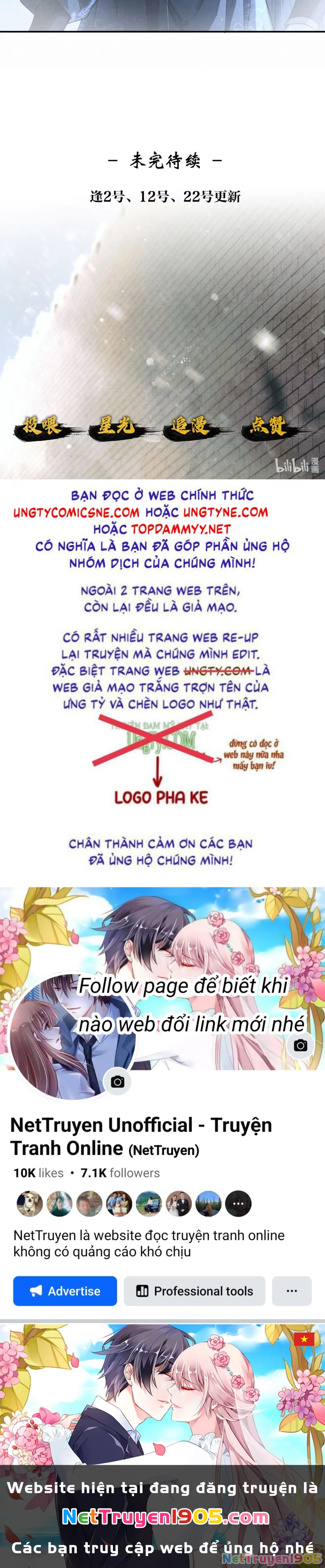 Thương Tiến Tửu Chapter 45 - 21