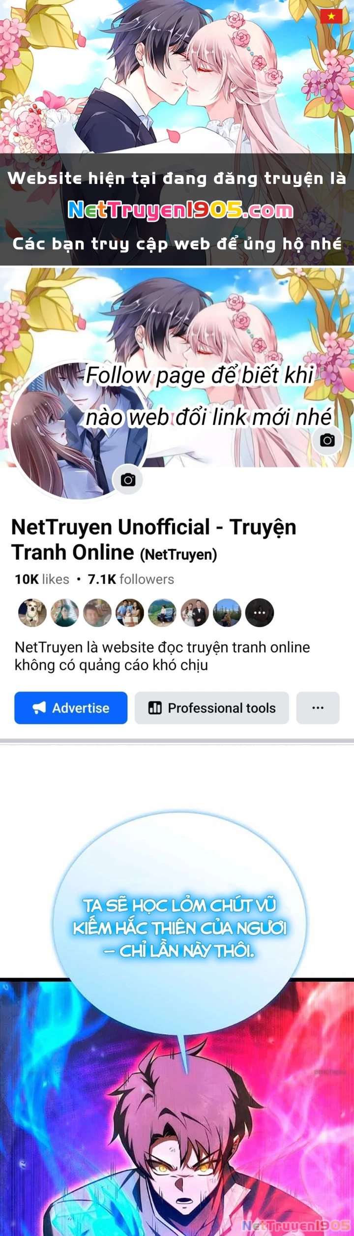 Anh Hùng Trọng Sinh Thành Trưởng Tử Nhà Công Tước Chapter 87 - 1