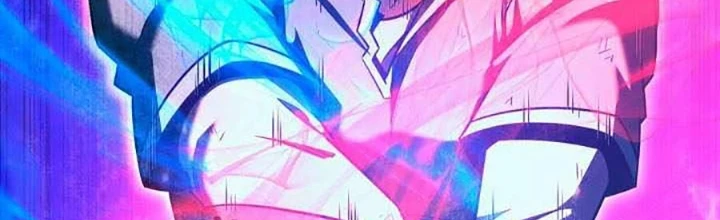 Anh Hùng Trọng Sinh Thành Trưởng Tử Nhà Công Tước Chapter 87 - 2