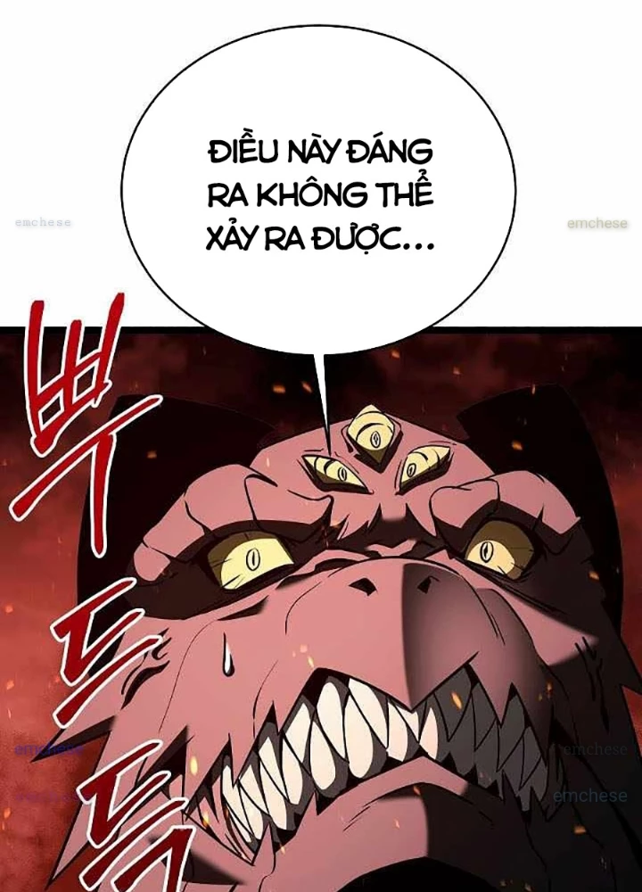 Anh Hùng Trọng Sinh Thành Trưởng Tử Nhà Công Tước Chapter 87 - 5