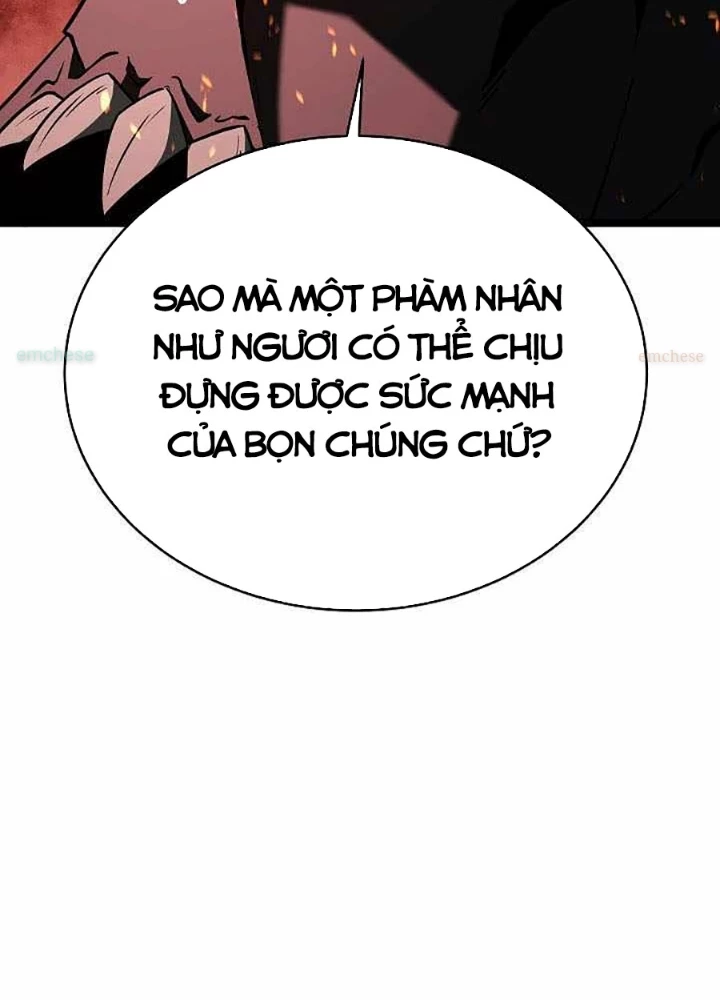 Anh Hùng Trọng Sinh Thành Trưởng Tử Nhà Công Tước Chapter 87 - 7
