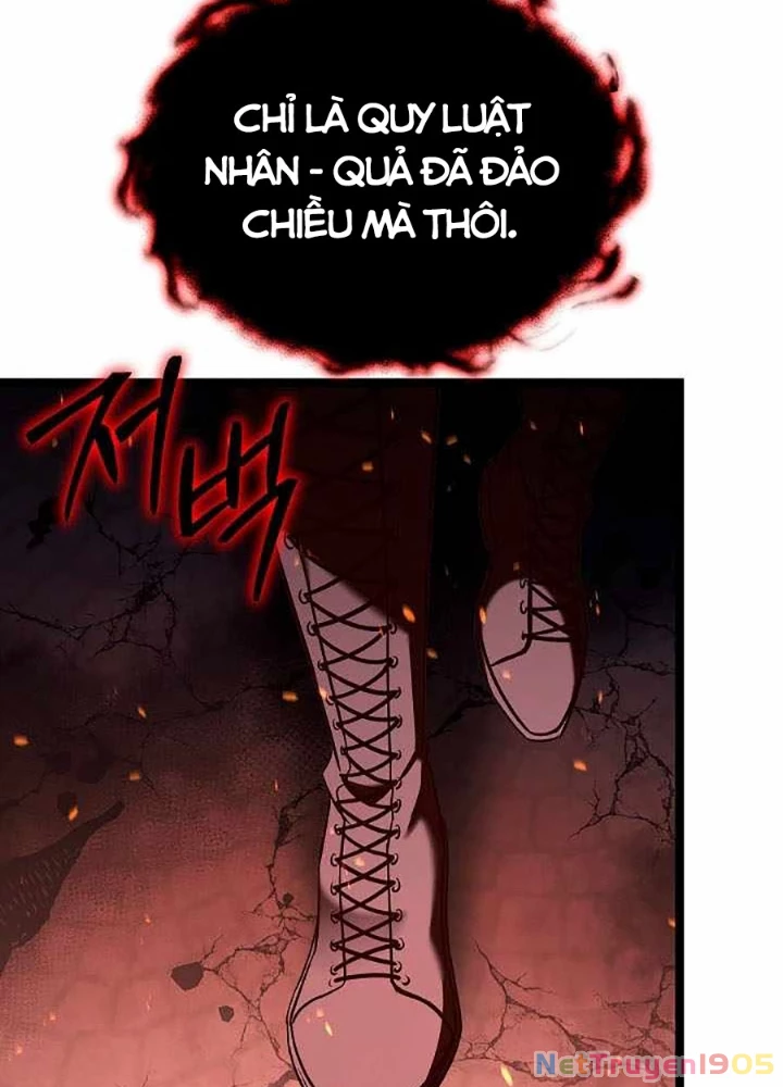 Anh Hùng Trọng Sinh Thành Trưởng Tử Nhà Công Tước Chapter 87 - 9
