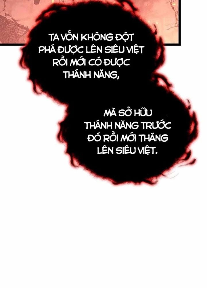 Anh Hùng Trọng Sinh Thành Trưởng Tử Nhà Công Tước Chapter 87 - 11
