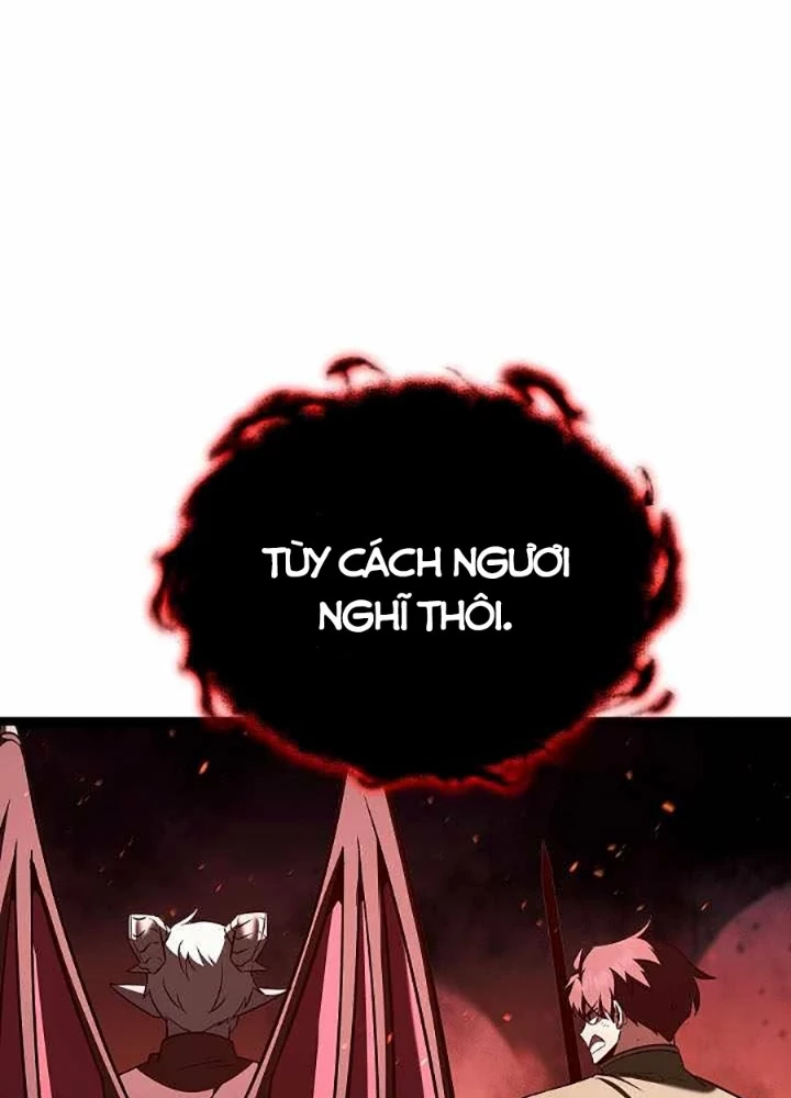 Anh Hùng Trọng Sinh Thành Trưởng Tử Nhà Công Tước Chapter 87 - 17