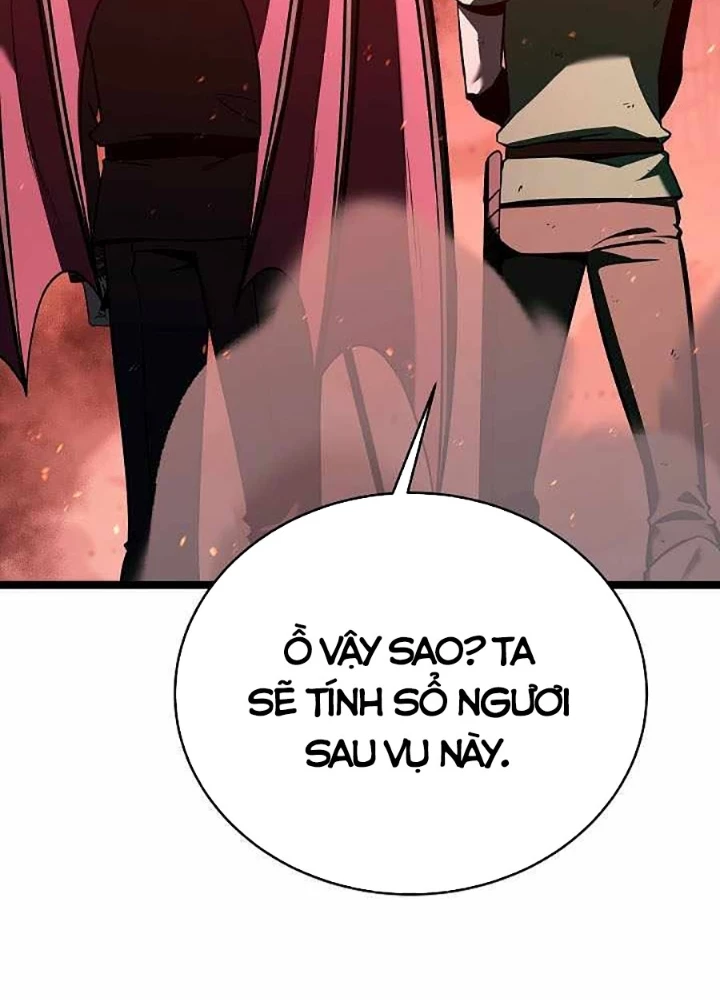 Anh Hùng Trọng Sinh Thành Trưởng Tử Nhà Công Tước Chapter 87 - 19