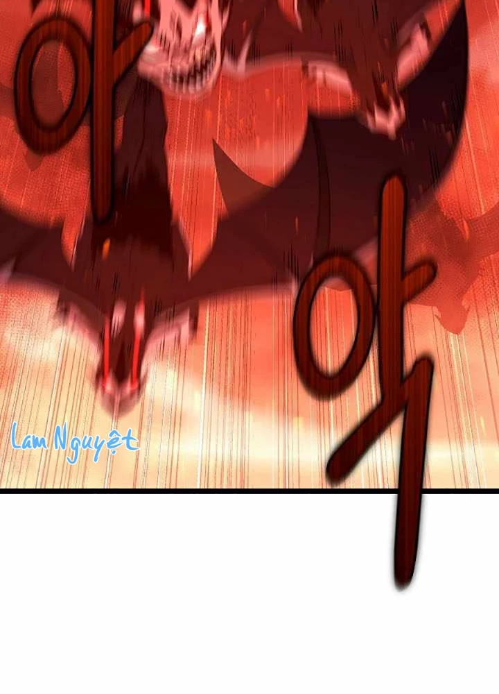 Anh Hùng Trọng Sinh Thành Trưởng Tử Nhà Công Tước Chapter 87 - 35