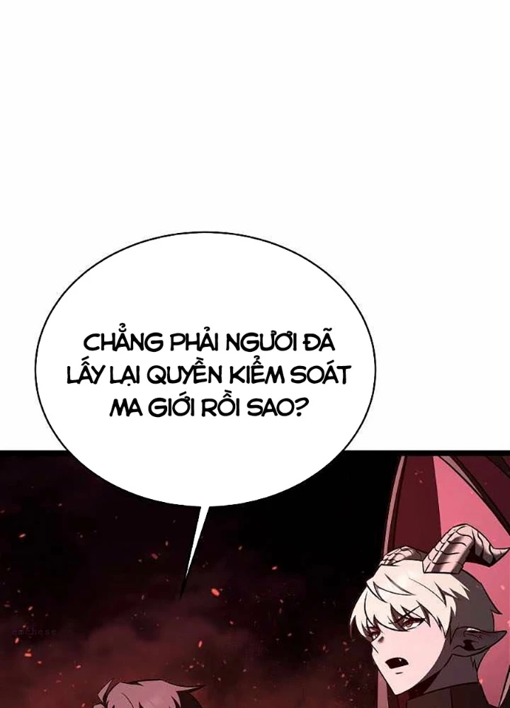 Anh Hùng Trọng Sinh Thành Trưởng Tử Nhà Công Tước Chapter 87 - 37