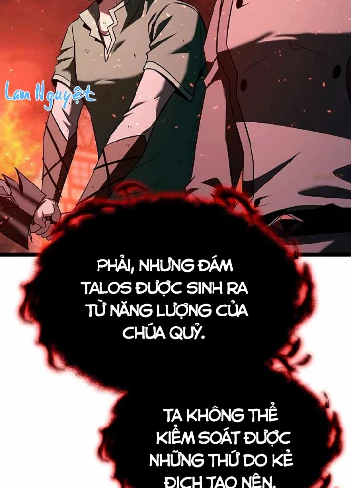 Anh Hùng Trọng Sinh Thành Trưởng Tử Nhà Công Tước Chapter 87 - 39