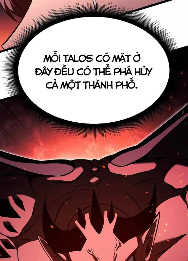 Anh Hùng Trọng Sinh Thành Trưởng Tử Nhà Công Tước Chapter 87 - 43