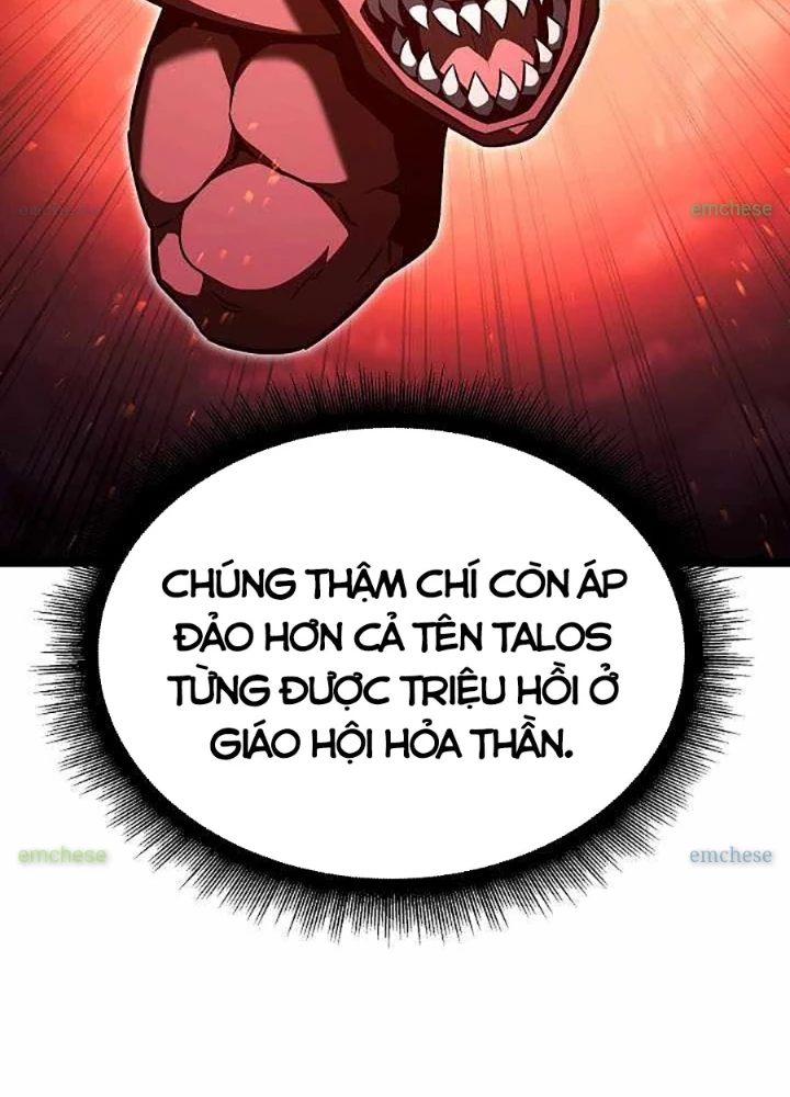 Anh Hùng Trọng Sinh Thành Trưởng Tử Nhà Công Tước Chapter 87 - 45