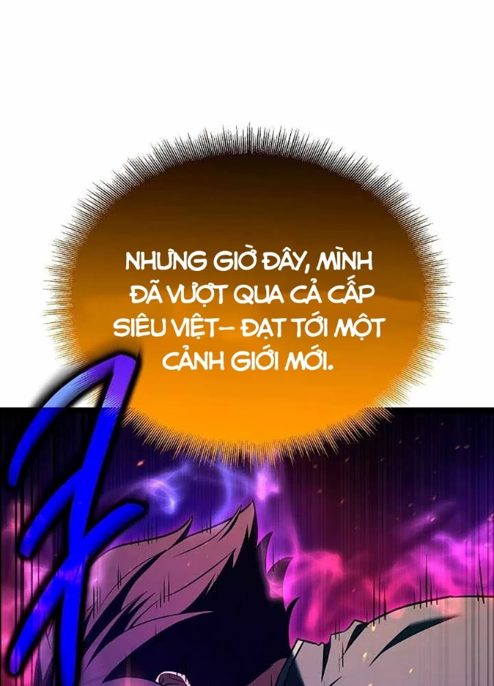 Anh Hùng Trọng Sinh Thành Trưởng Tử Nhà Công Tước Chapter 87 - 47