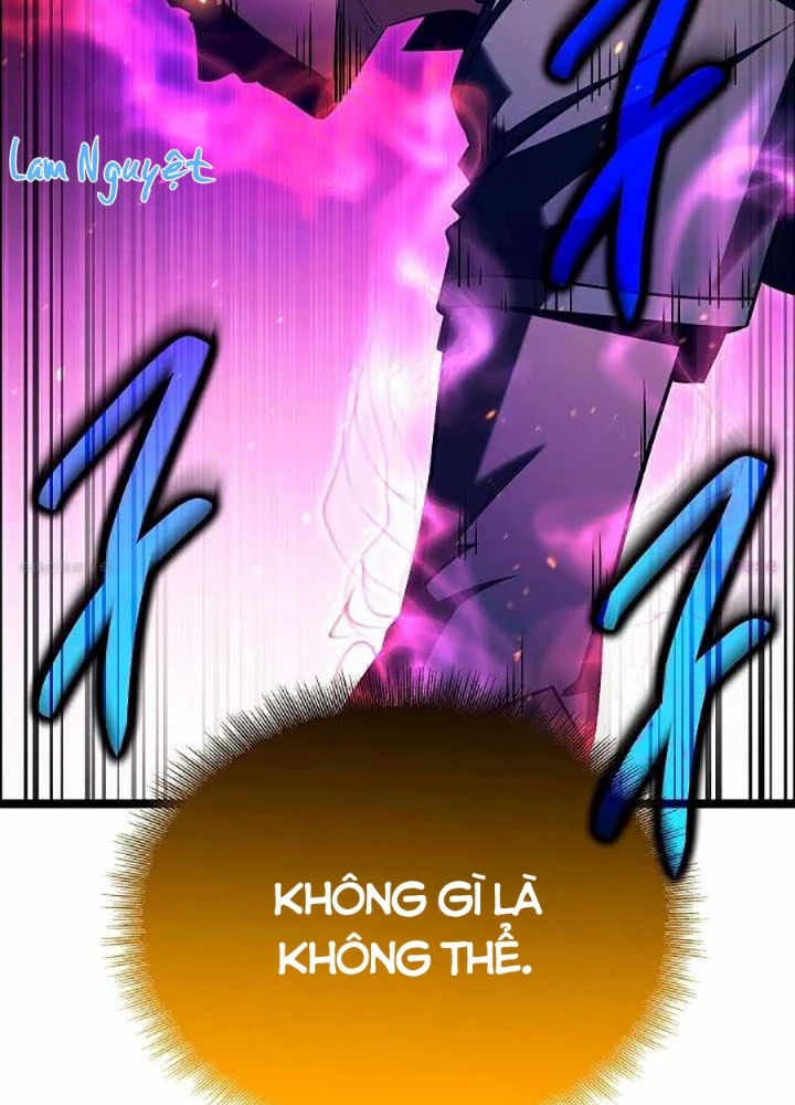 Anh Hùng Trọng Sinh Thành Trưởng Tử Nhà Công Tước Chapter 87 - 49