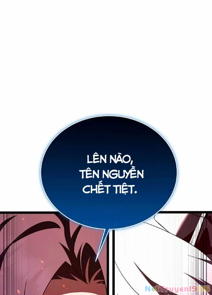 Anh Hùng Trọng Sinh Thành Trưởng Tử Nhà Công Tước Chapter 87 - 51