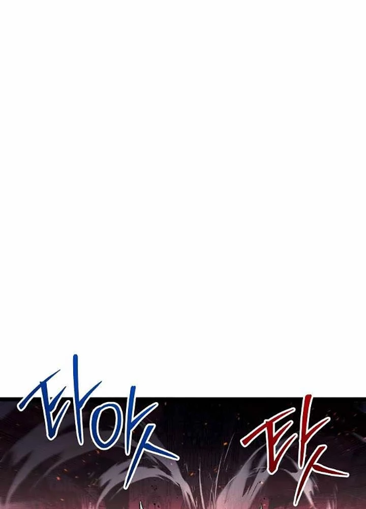 Anh Hùng Trọng Sinh Thành Trưởng Tử Nhà Công Tước Chapter 87 - 55