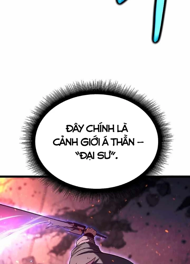 Anh Hùng Trọng Sinh Thành Trưởng Tử Nhà Công Tước Chapter 87 - 65