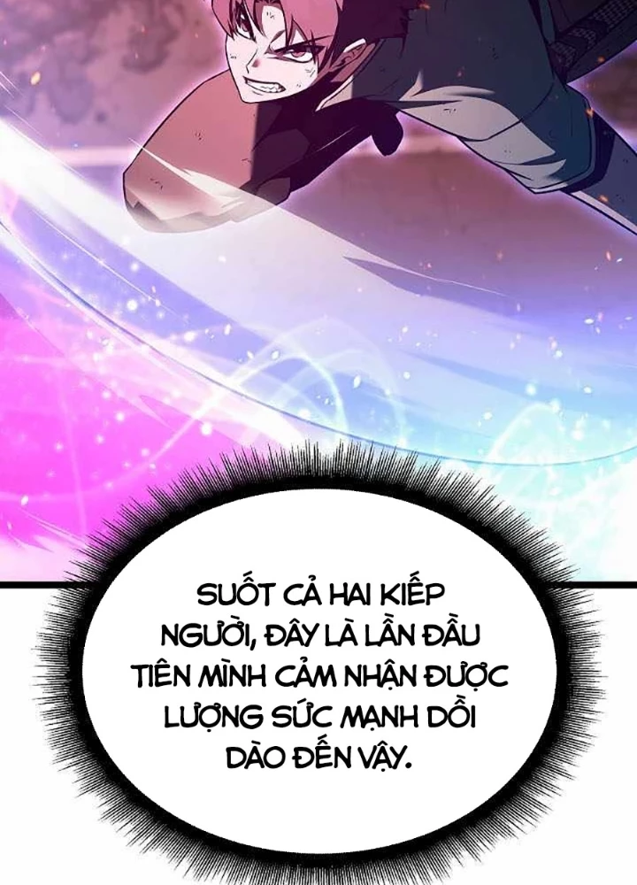 Anh Hùng Trọng Sinh Thành Trưởng Tử Nhà Công Tước Chapter 87 - 67