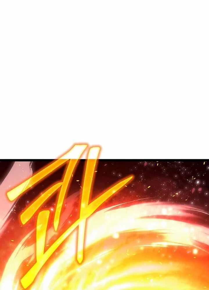 Anh Hùng Trọng Sinh Thành Trưởng Tử Nhà Công Tước Chapter 87 - 69