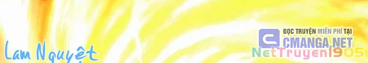 Anh Hùng Trọng Sinh Thành Trưởng Tử Nhà Công Tước Chapter 87 - 70