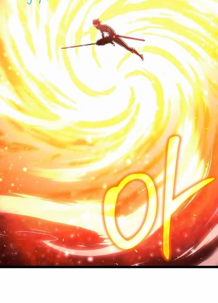 Anh Hùng Trọng Sinh Thành Trưởng Tử Nhà Công Tước Chapter 87 - 71