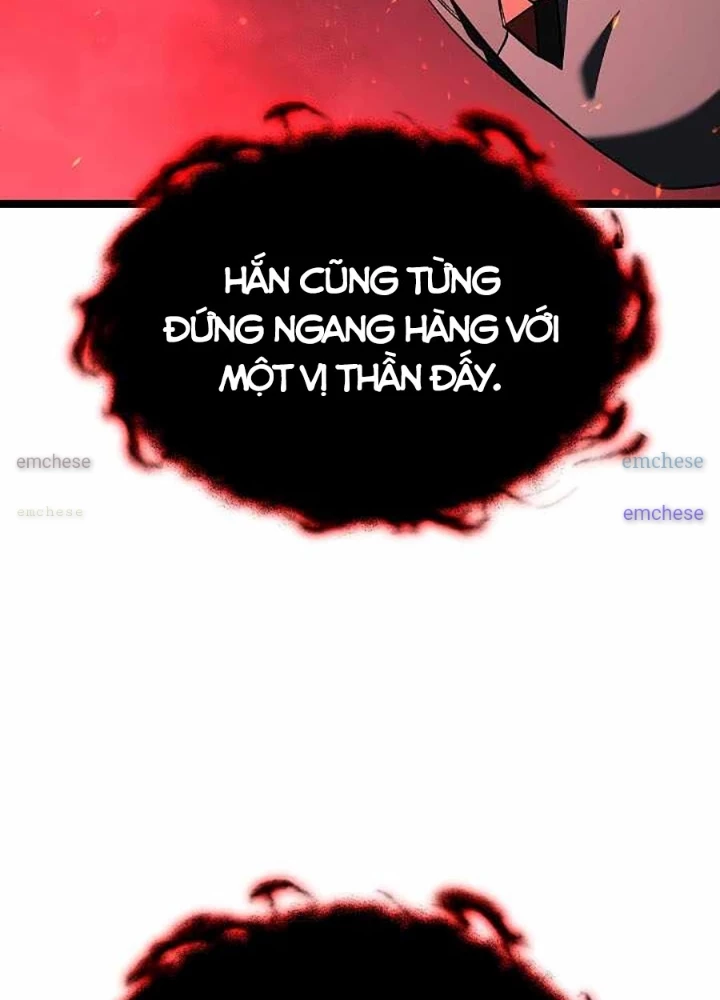 Anh Hùng Trọng Sinh Thành Trưởng Tử Nhà Công Tước Chapter 87 - 81