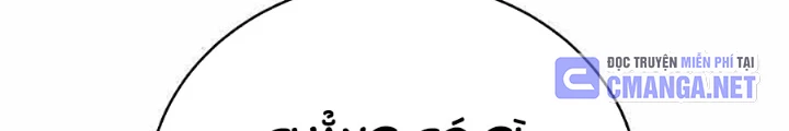 Anh Hùng Trọng Sinh Thành Trưởng Tử Nhà Công Tước Chapter 87 - 90
