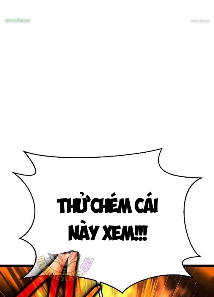 Anh Hùng Trọng Sinh Thành Trưởng Tử Nhà Công Tước Chapter 87 - 93